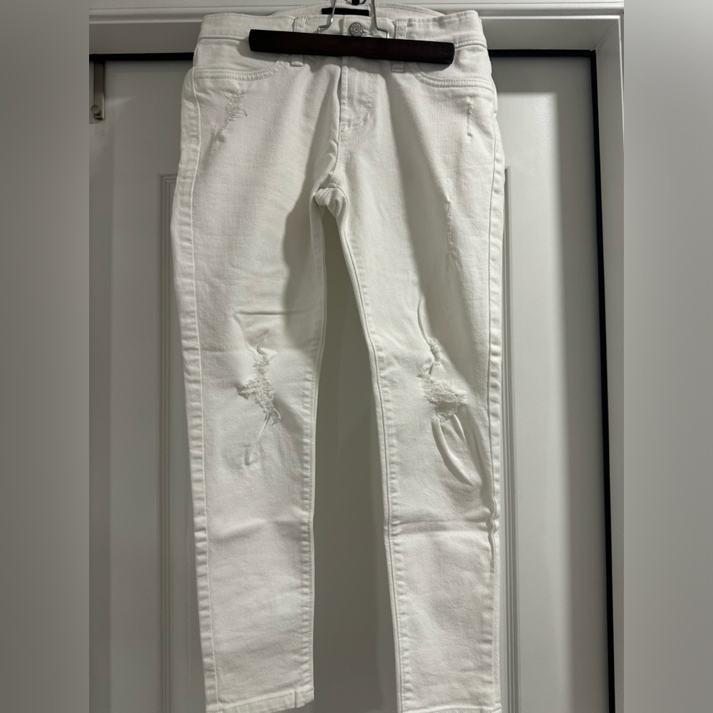 Banana Republic leggings jeans